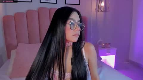 MARA online show from December 20, 7:21 pm