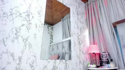 Snapshot of maraa_x chatting on September 9, 8:30 pm maraa_x online show from September 9, 8:30 pm