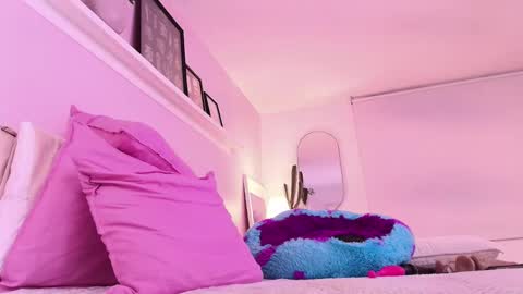 MARAFOX69 online show from January 8, 3:28 pm