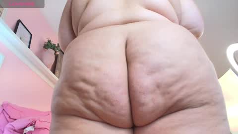 MARAFOX69 online show from January 28, 3:14 pm