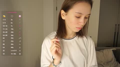 Eva online show from November 23, 6:13 am