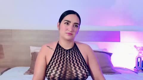 Snapshot of maragrief chatting on June 16, 11:13 am maragrief online show from June 16, 11:13 am