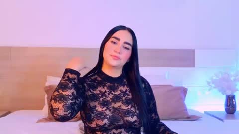 Snapshot of maragrief chatting on July 1, 1:18 am maragrief online show from July 1, 1:18 am