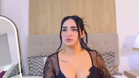 Snapshot of maragrief chatting on July 15, 3:17 pm maragrief online show from July 15, 3:17 pm