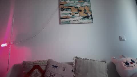 Marakuia online show from September 12, 8:25 am