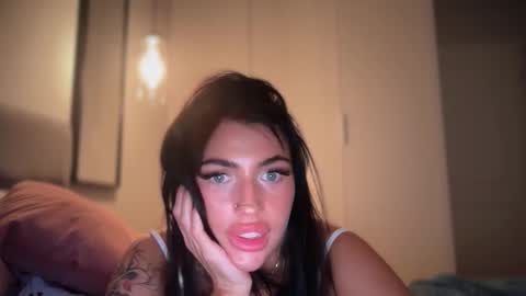 Marakuia online show from November 6, 7:15 pm