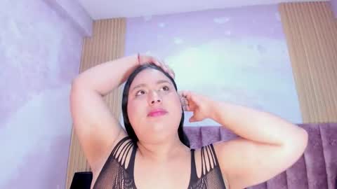 maralinette22 online show from March 14, 10:21 am