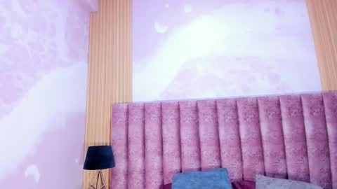 maralinette22 online show from March 19, 11:36 am