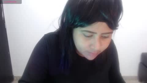 Mara Silk online show from September 10, 12:49 pm