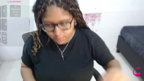 Mara Silk online show from December 18, 12:22 pm