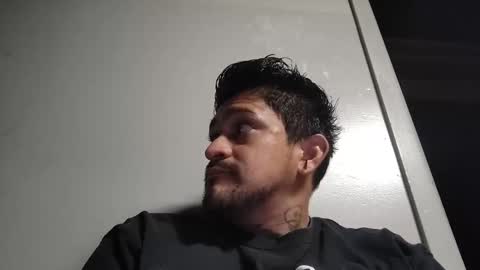 maravillaernesto189 online show from February 16, 6:15 pm