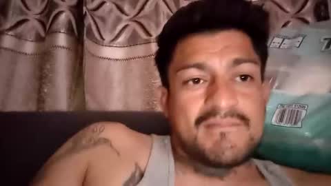 maravillaernesto189 online show from March 16, 5:24 am