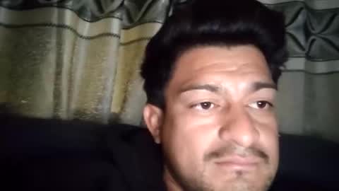 maravillanelsonernesto online show from February 25, 12:04 pm