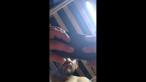 Snapshot of maravillanelsonernesto chatting on March 27, 8:59 am maravillanelsonernesto online show from March 27, 8:59 am
