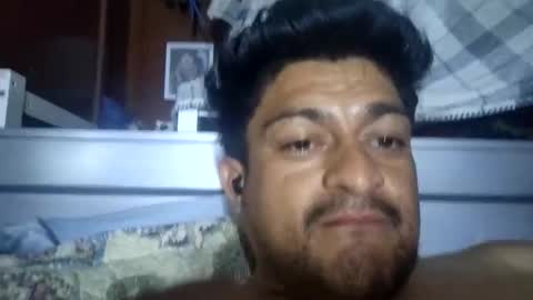 Snapshot of maravillanelsonernesto chatting on May 9, 11:59 am maravillanelsonernesto online show from May 9, 11:59 am