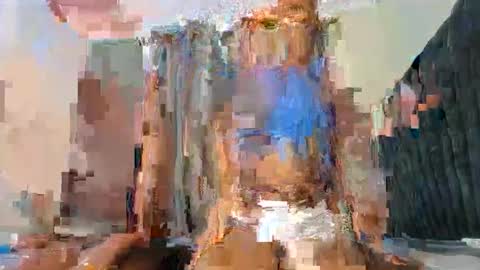 Snapshot of maraya_11 chatting on September 26, 8:13 pm maraya_11 online show from September 26, 8:13 pm