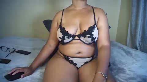 maraya_gold online show from December 30, 3:13 pm