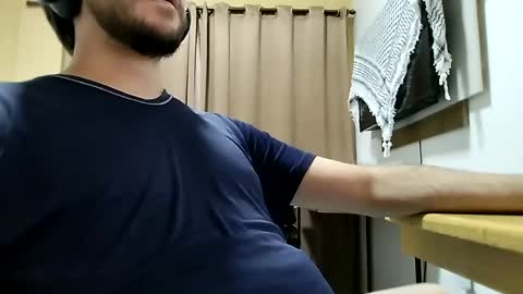 marazian_16 online show from June 13, 5:05 am