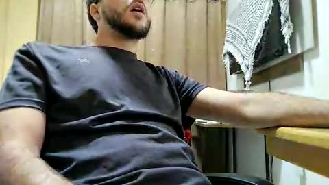 marazian_16 online show from July 30, 5:06 am
