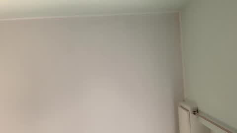 marco online show from September 28, 8:20 am