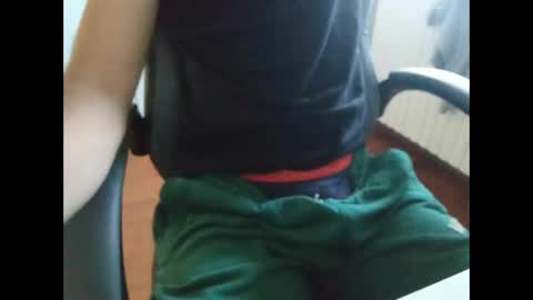 marco online show from September 29, 4:12 pm