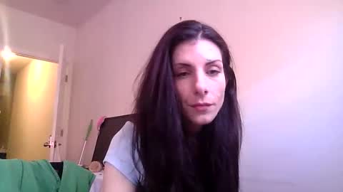 Marc online show from February 4, 7:42 pm