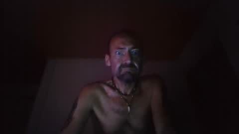 Snapshot of marc_cereza chatting on October 9, 8:56 am marc_cereza online show from October 9, 8:56 am
