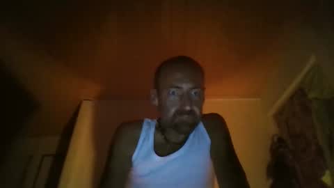 Snapshot of marc_cereza chatting on October 12, 4:55 am marc_cereza online show from October 12, 4:55 am