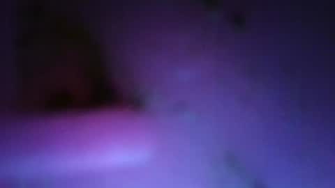 Snapshot of marc_cereza chatting on October 13, 5:29 am marc_cereza online show from October 13, 5:29 am