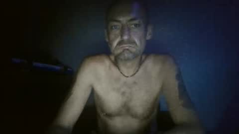Snapshot of marc_cereza chatting on October 20, 4:24 am marc_cereza online show from October 20, 4:24 am