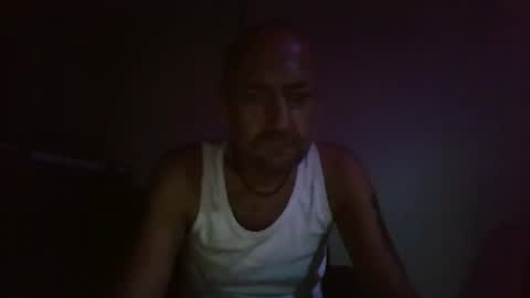 Snapshot of marc_cereza chatting on October 21, 12:00 am marc_cereza online show from October 21, 12:00 am