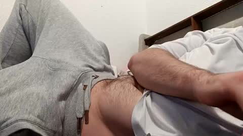 marc_der_kann online show from April 29, 2:21 pm