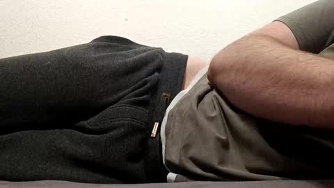marc_der_kann online show from May 13, 9:39 am