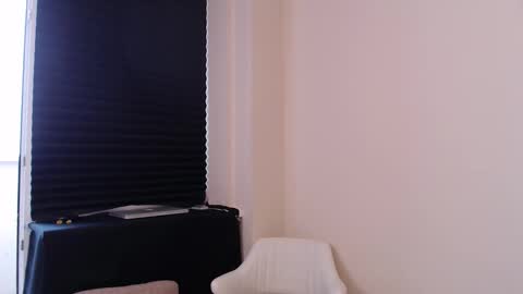 Snapshot of marc_solo chatting on October 17, 11:13 am marc_solo online show from October 17, 11:13 am