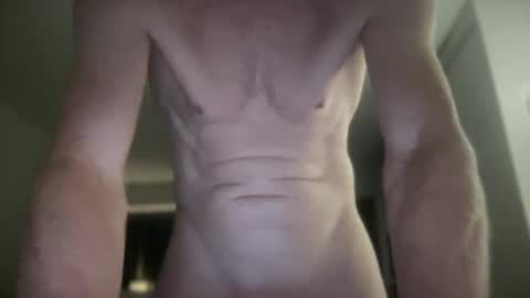 Snapshot of marcaufun chatting on October 7, 11:51 am BestBadDaddy online show from October 7, 11:51 am