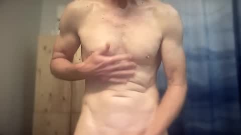 Snapshot of marcaufun chatting on October 16, 5:58 pm BestBadDaddy online show from October 16, 5:58 pm