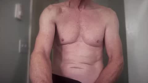 Snapshot of marcaufun chatting on November 3, 11:15 pm BestBadDaddy online show from November 3, 11:15 pm