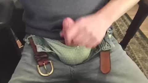 Snapshot of marcbrl83 chatting on October 8, 11:08 am marcbrl83 online show from October 8, 11:08 am