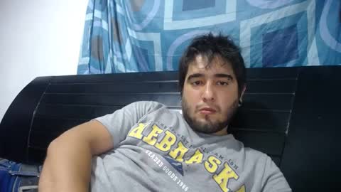 Snapshot of marccarter420 chatting on February 28, 6:21 am marccarter420 online show from February 28, 6:21 am