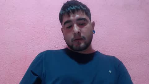 Snapshot of marccarter420 chatting on January 6, 11:51 pm marccarter420 online show from January 6, 11:51 pm