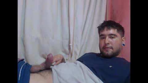 Snapshot of marccarter420 chatting on January 8, 8:44 pm marccarter420 online show from January 8, 8:44 pm