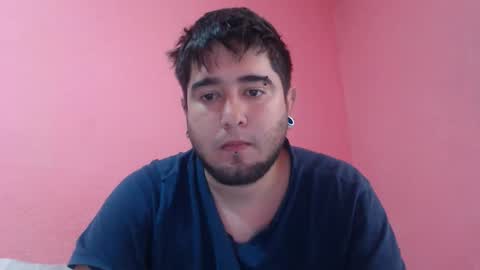 Snapshot of marccarter420 chatting on February 1, 8:46 am marccarter420 online show from February 1, 8:46 am