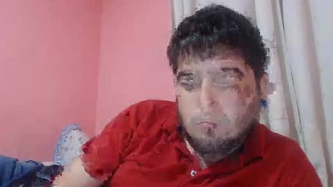 Snapshot of marccarter420 chatting on February 2, 7:34 pm marccarter420 online show from February 2, 7:34 pm