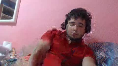 Snapshot of marccarter420 chatting on February 3, 2:53 am marccarter420 online show from February 3, 2:53 am