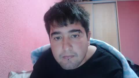 Snapshot of marccarter420 chatting on February 8, 5:16 pm marccarter420 online show from February 8, 5:16 pm