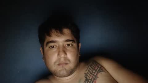 Snapshot of marccarter420 chatting on February 9, 5:22 am marccarter420 online show from February 9, 5:22 am