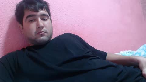 Snapshot of marccarter420 chatting on February 9, 7:07 pm marccarter420 online show from February 9, 7:07 pm