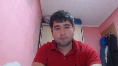 Snapshot of marccarter420 chatting on February 10, 3:49 pm marccarter420 online show from February 10, 3:49 pm