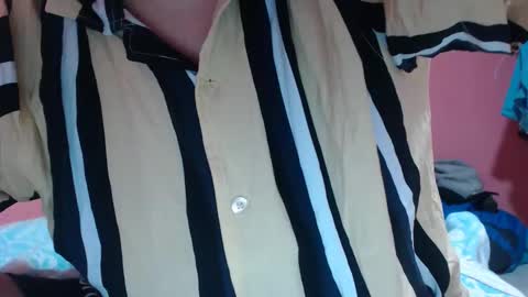 Snapshot of marccarter420 chatting on February 18, 8:05 pm marccarter420 online show from February 18, 8:05 pm