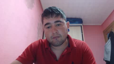 Snapshot of marccarter420 chatting on March 3, 8:37 pm marccarter420 online show from March 3, 8:37 pm